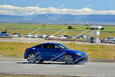 media/Apr-06-2024-Extreme Speed (Sat) [[3431b70655]]/Blue-Beginner/Session 3 (Turns 2 and 3)/